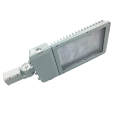 Aluminum Light Housing Mlt-Slh-Bm-II